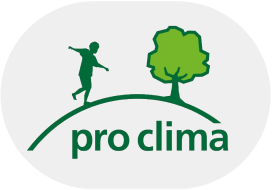 Benutzerdefiniertes Bild 3 Alt-Text